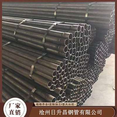 太和声测管规格型号对照表