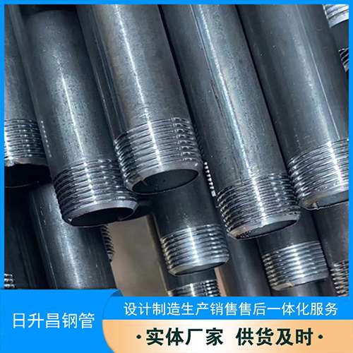 太和桩基声测管检测规范都需要注意些什么