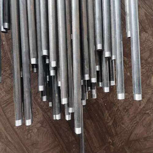 太和声测管重量是多少？买管必知的计算公式